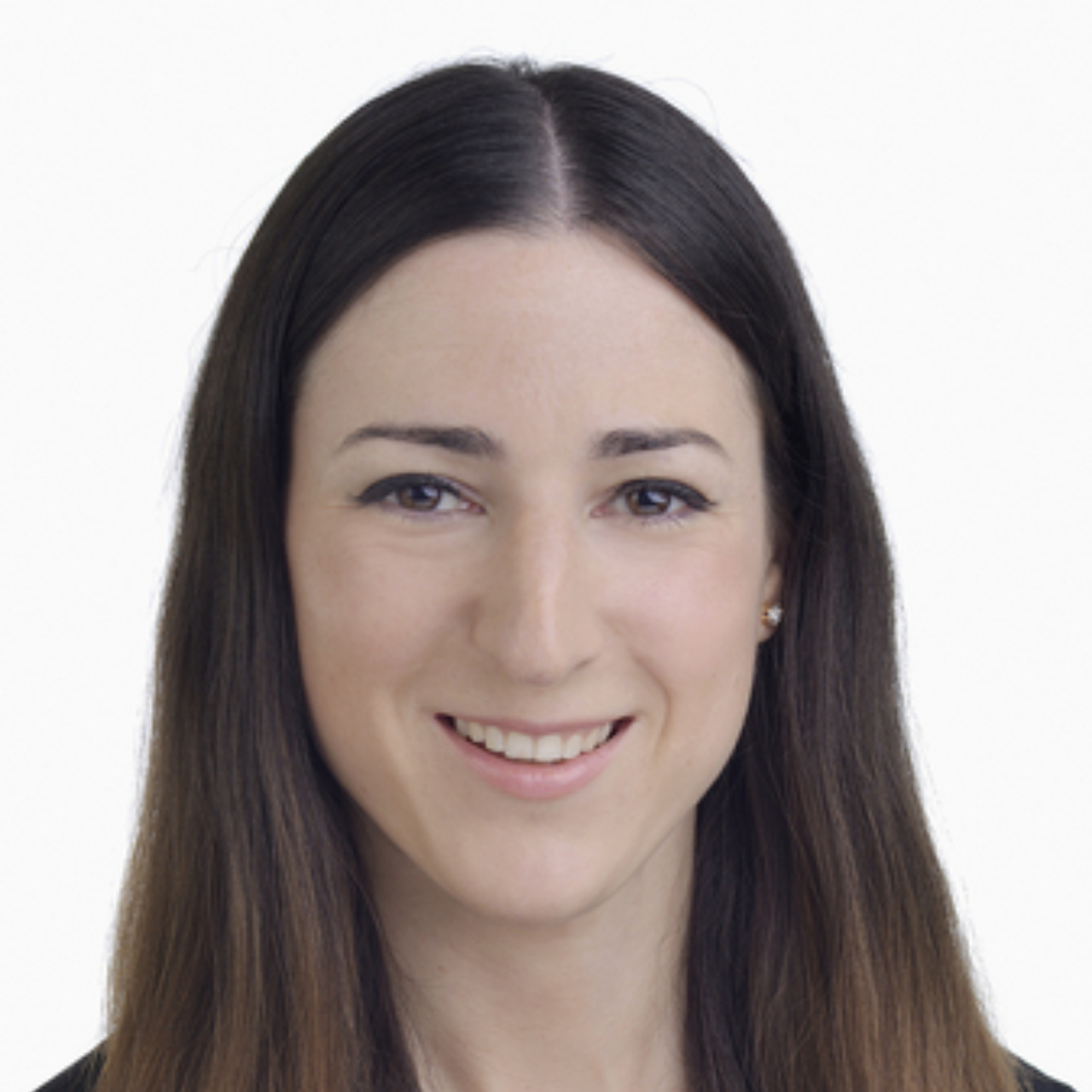 Silvia Domingo Irigoyen