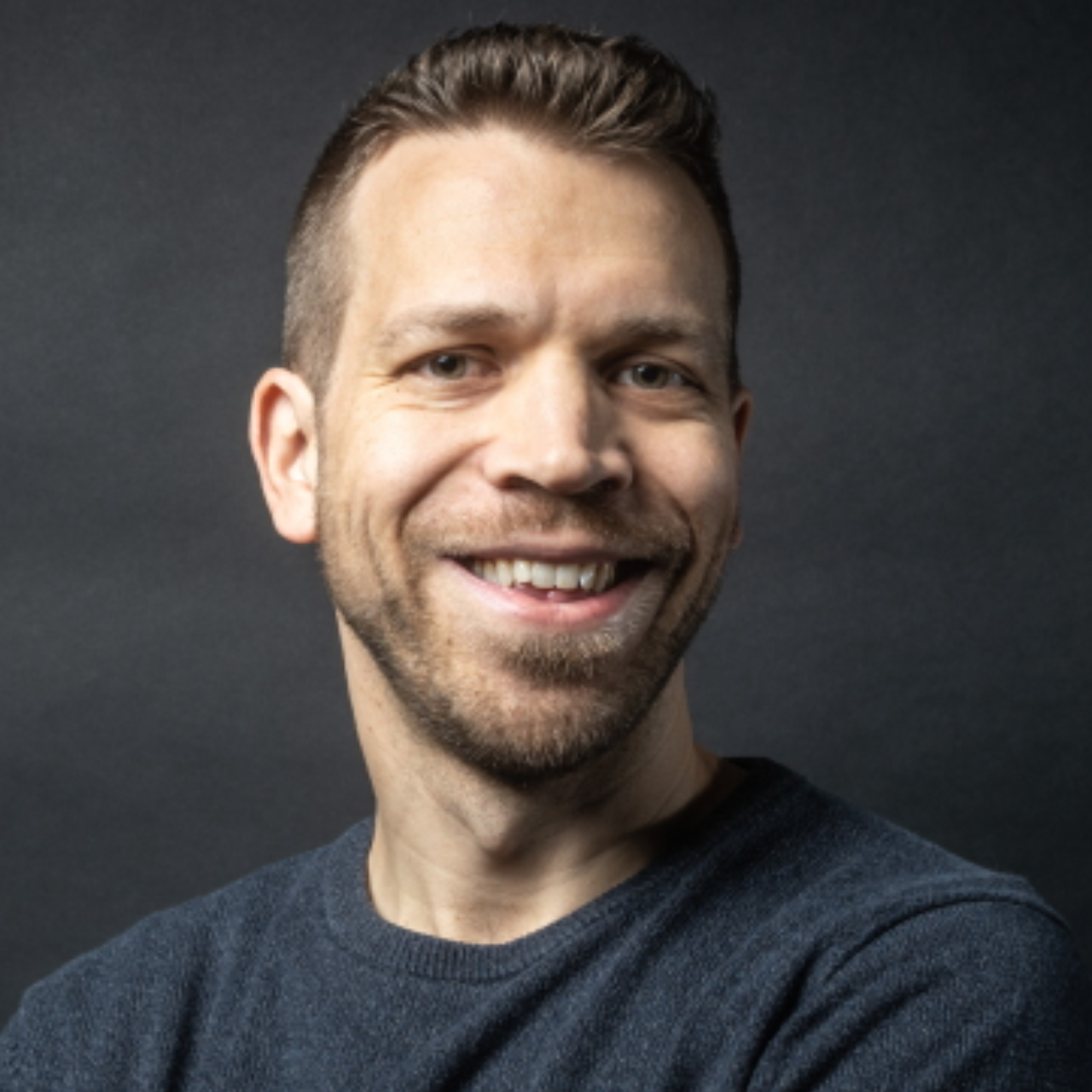 Christian Wengi