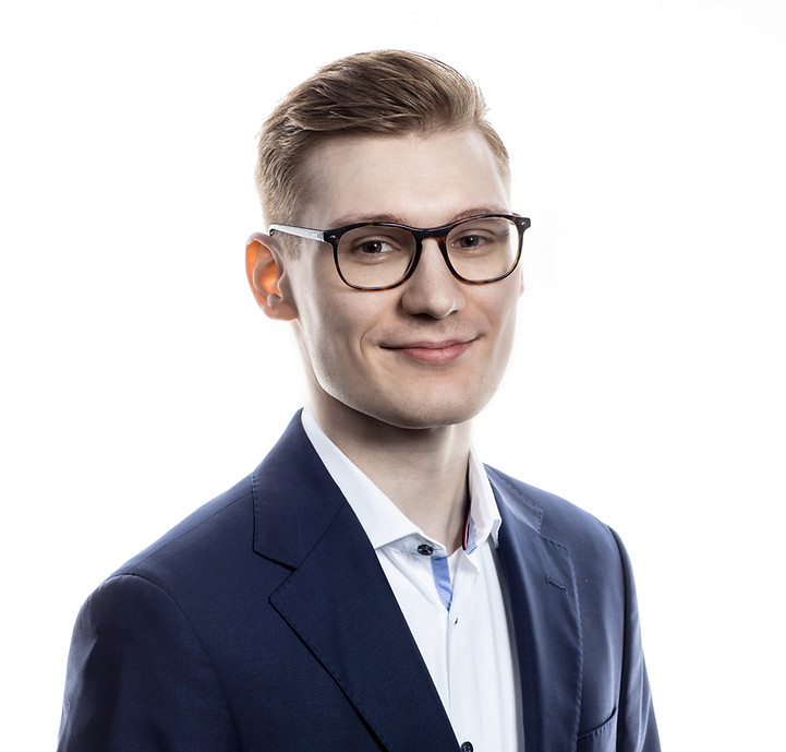 Jan Kaufmann