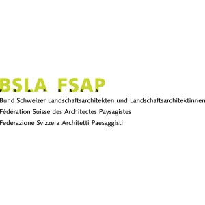 BSLA