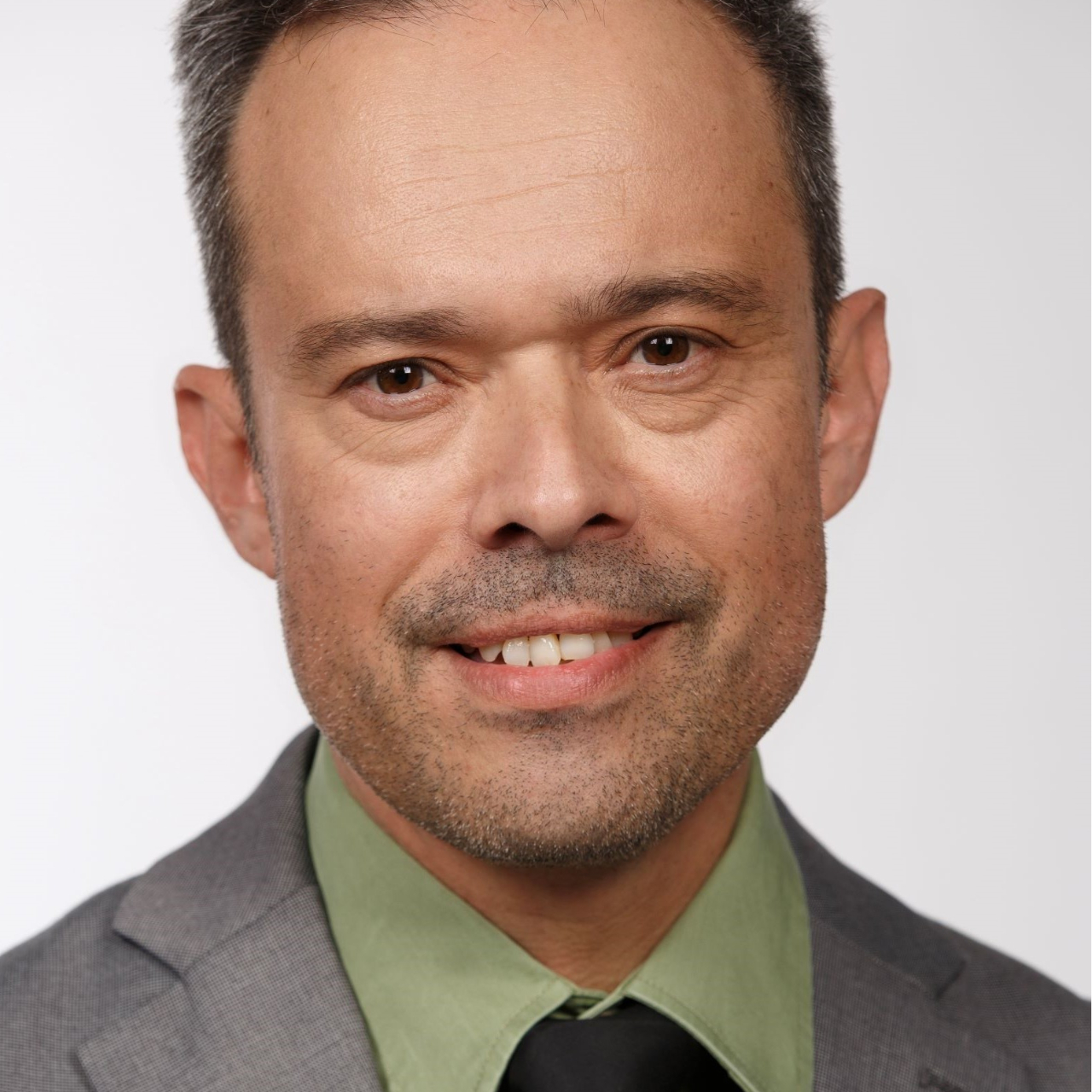 Vasileios Panagiotidis