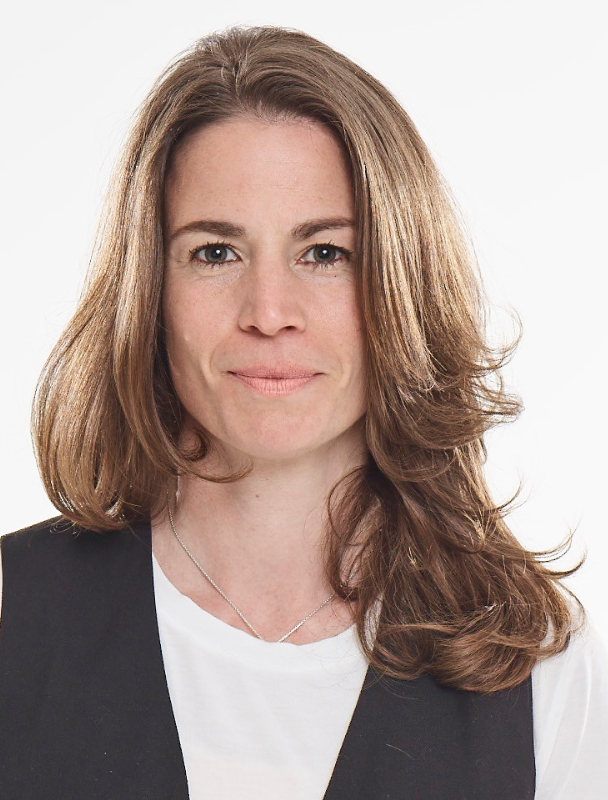 ulrikeazevedo.png (0.9 MB)