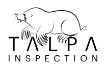 TALPA Inspections_Logo_small_white 2.png (0.2 MB)