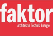 faktor.logo.jpg (0 MB)