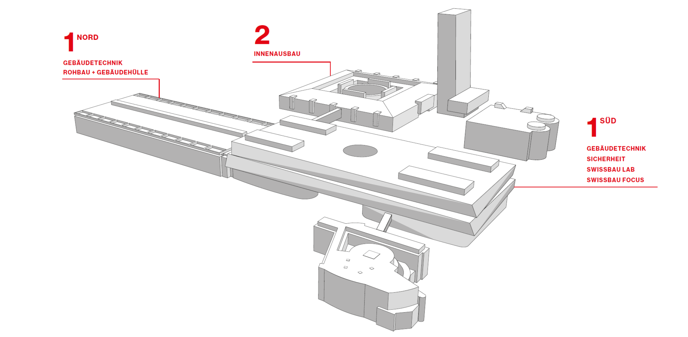 Swissbau 2024_Gebäudeübersicht_DE.PNG (0.1 MB)