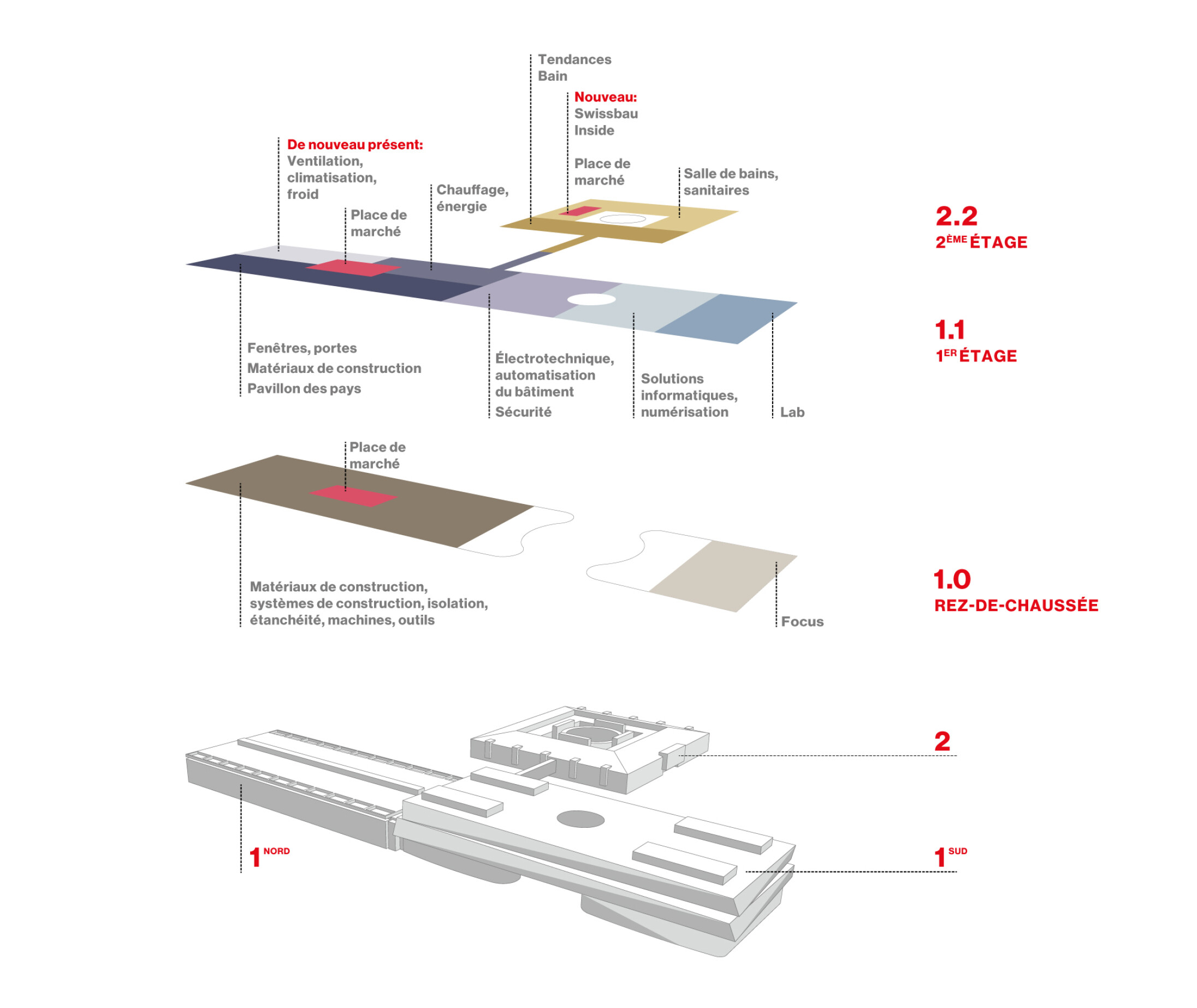 MCH_Swissbau2024_Explosionsplan_Hallenuebersicht_FR.jpg (0.4 MB)