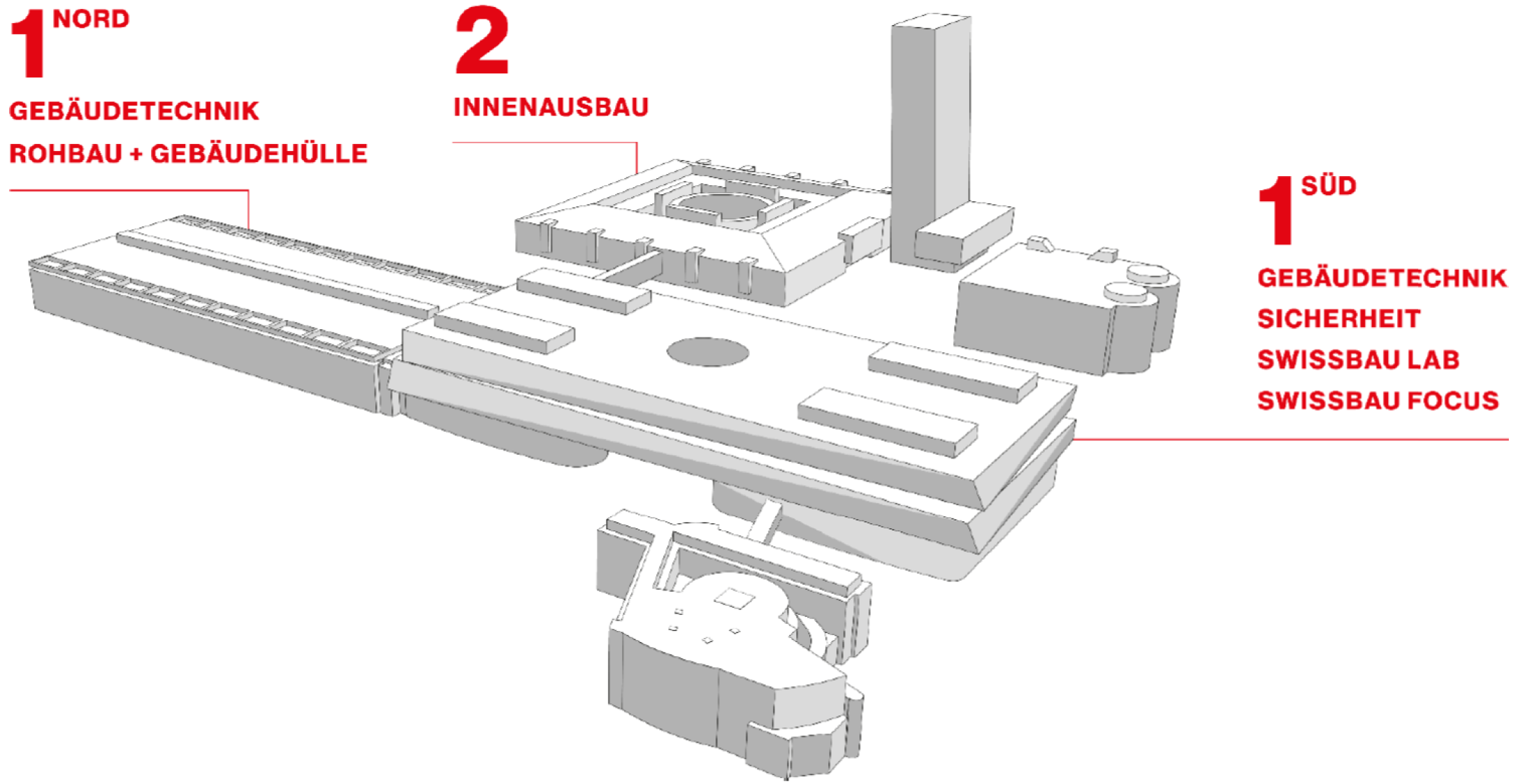 Gebäudeübersicht_Web.PNG (0.2 MB)