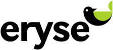 ERY-Logo-pos-RGB.png (0 MB)