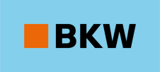BKW_LogoSp_LtBlue_4C.png (0 MB)
