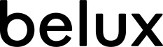 logo_belux.jpg (0.1 MB)