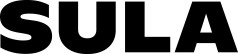 SULA_Logo.jpg (0 MB)