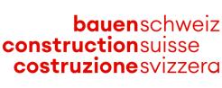 bauen schweiz.png (0 MB)