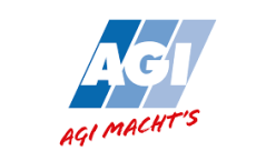 AGI.png (0 MB)