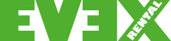rz_Evex_Logo_farbig_RGB.jpg (0.3 MB)