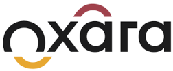 oxara.png (0 MB)