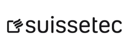 suissetec.png (0 MB)