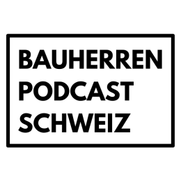 bauherren podcast schweiz logo.png (0 MB)