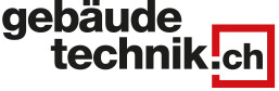 Logo gebäudetechnik.ch.jpg (0.2 MB)