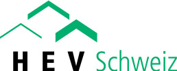 Logo_HEV_Schweiz.jpg (0.1 MB)