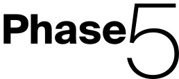 Logo_Phase5-ohne-Claim.jpg (0.2 MB)