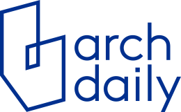 ArchDaily-Logo_RGB.png (0.1 MB)