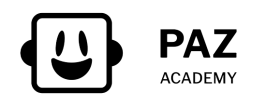 paz.png (0 MB)