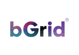 bGrid_Logo_Kleur.png (0.1 MB)