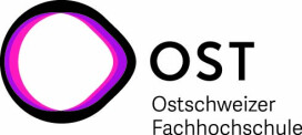 OST_Logo_DE_4c_coated.jpg (0.7 MB)