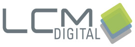 LCM Digital Logo.jpg (0 MB)