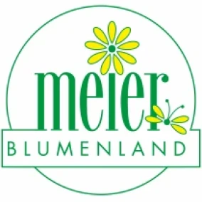 Blumenland logo mit Kreis fett.webp (0 MB)