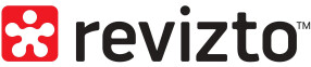 Revizto logo_horizontal.jpg (0.2 MB)