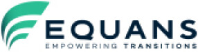 Logo_Equans_ET_165x44px.jpg (0 MB)