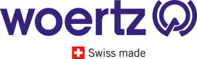 WOERTZ-Logo_Zus_Swiss-made_4c_pos_RGB.jpg (0.1 MB)
