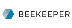 beekeeper.png (0 MB)