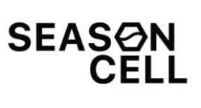season cell.PNG (0 MB)
