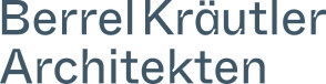 logo_Bkar.jpg (0.1 MB)