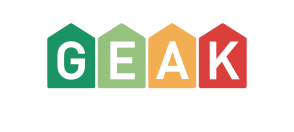 Logo_GEAK_ohne_claim_de.png (0 MB)