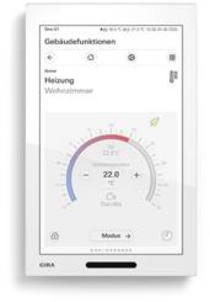 Ein Bild, das Text, Screenshot, Zahl, Elektronik enthält.

KI-generierte Inhalte können fehlerhaft sein.