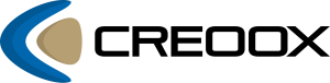 logo_creoox_color_black.png (0 MB)