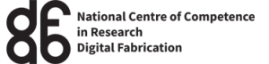 NCCR.png (0 MB)