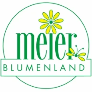 Blumenland logo mit Kreis fett.webp (0 MB)