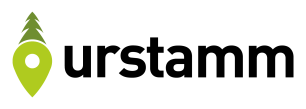 urstamm-logo_RGB 2.png (0 MB)