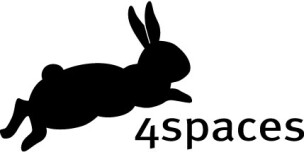 Logo 4Spaces EPS format_black.jpg (0 MB)