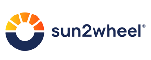 sun2wheel.png (0 MB)