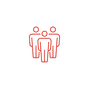 MCH_Swissbau_Icon_2024_Teilnehmende_RGB.png (0 MB)