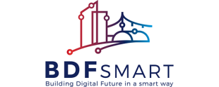 bdf smart.png (0 MB)