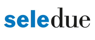 Logo_Seledue.png (0.1 MB)