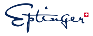 eptinger logo.png (0 MB)
