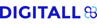 Digitall_Logo_Logo colored Kopie.jpg (0.3 MB)