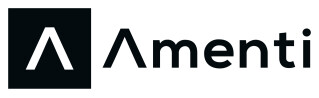 Logo.jpg (0.1 MB)